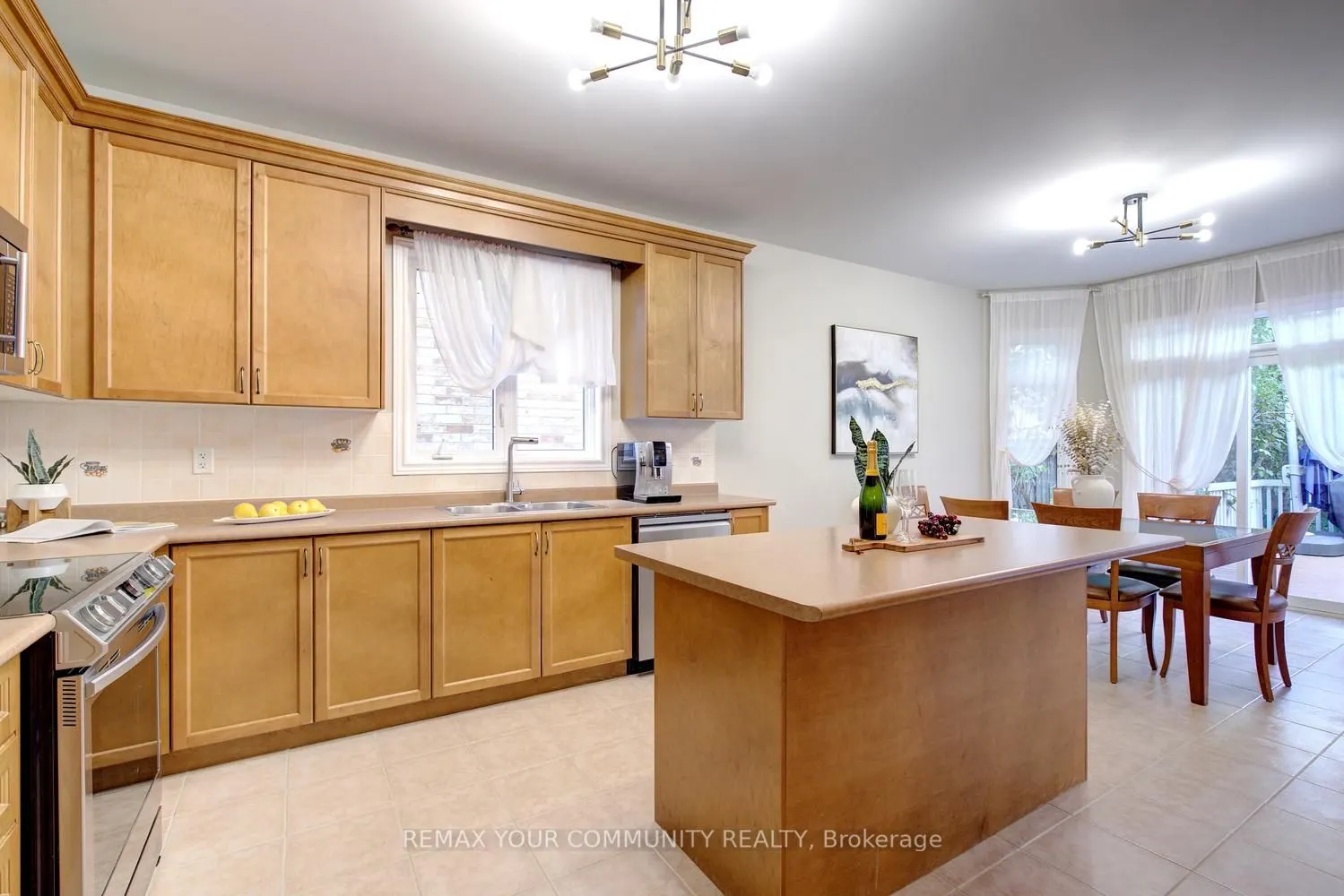 34 Petticoat Road