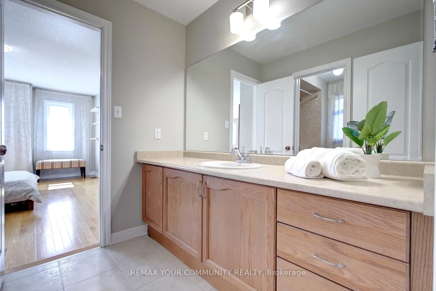 34 Petticoat Road