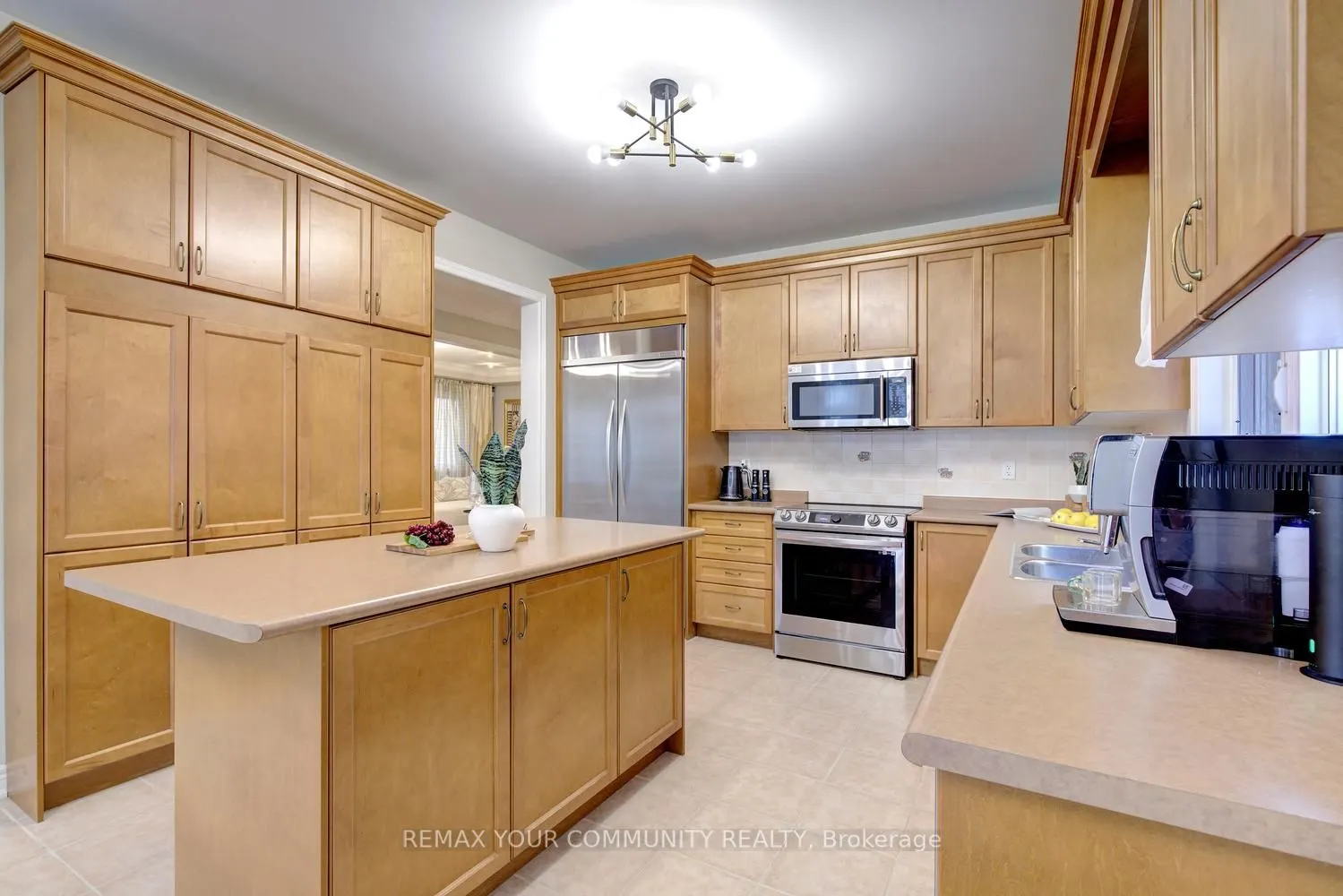 34 Petticoat Road