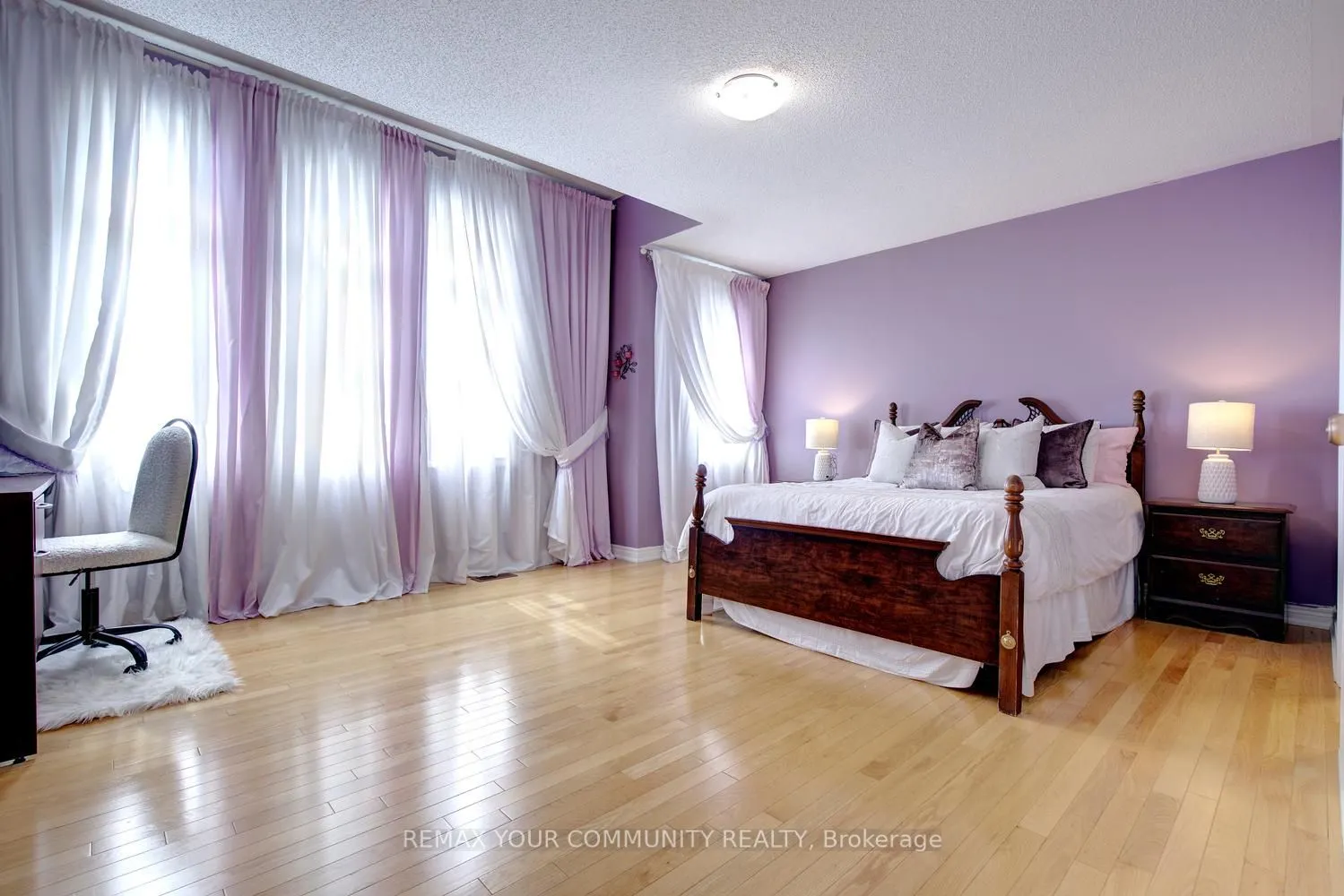 34 Petticoat Road