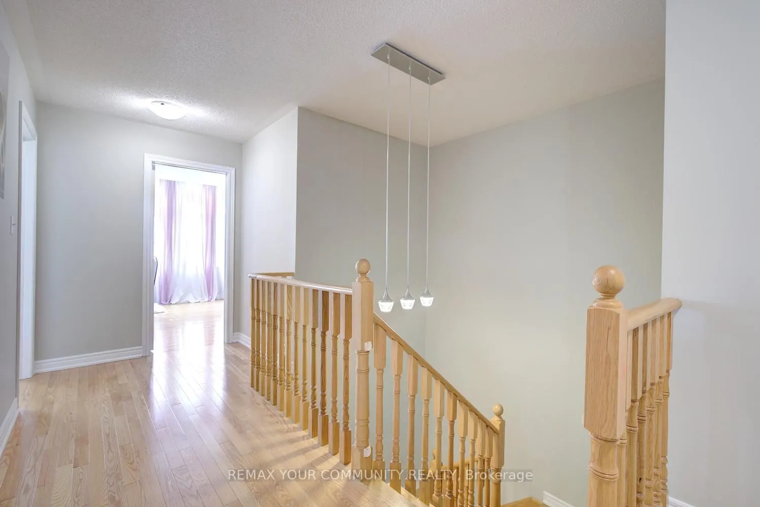 34 Petticoat Road