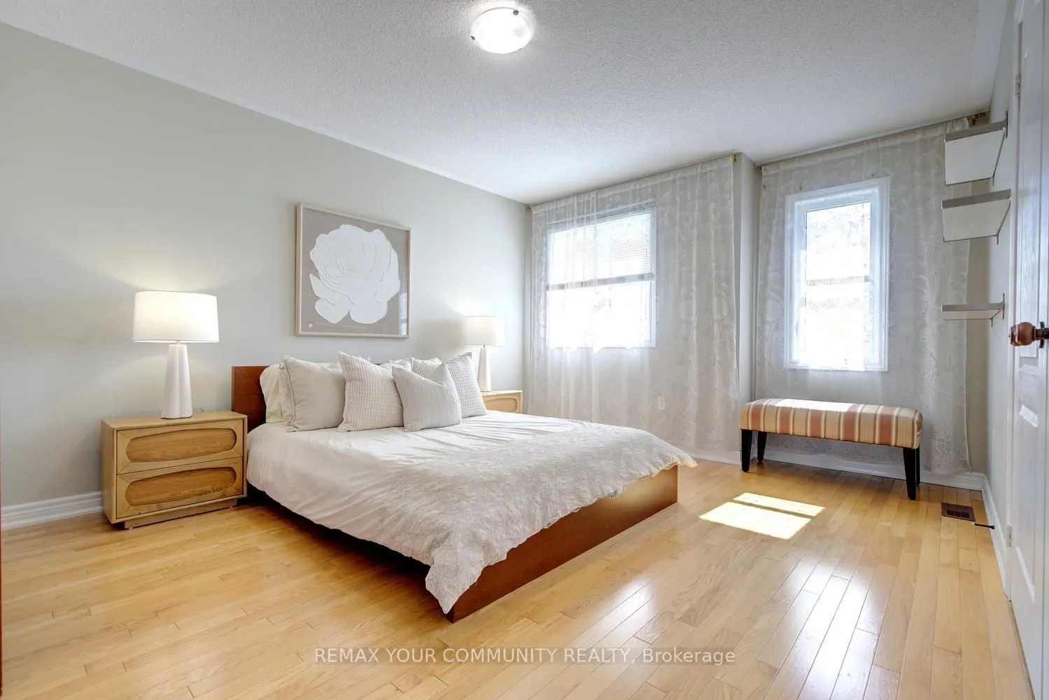 34 Petticoat Road