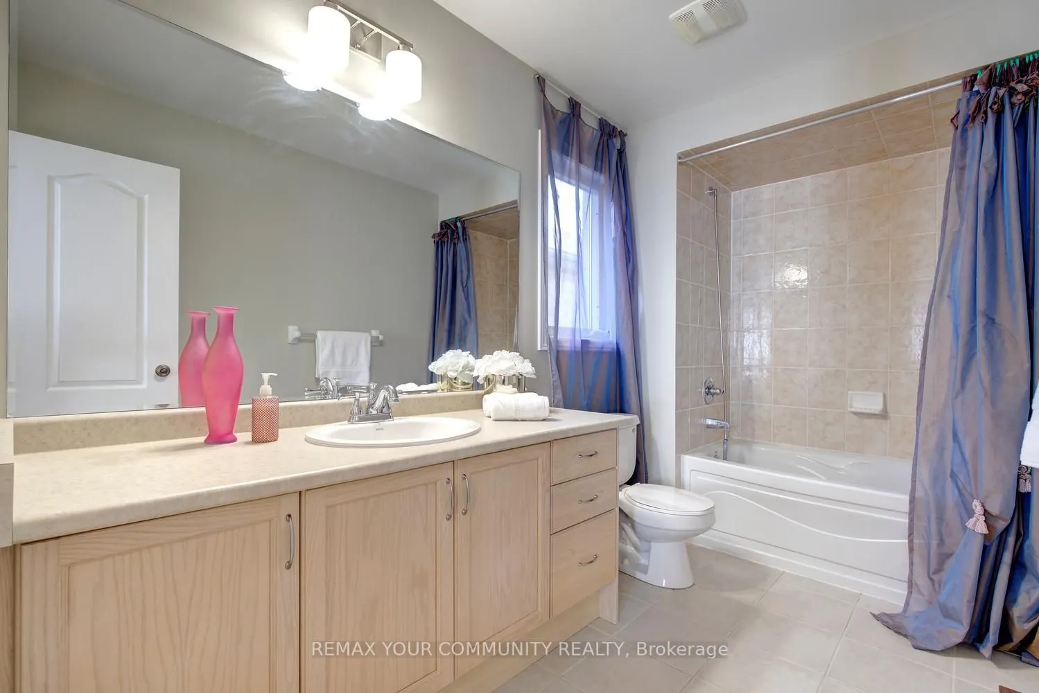 34 Petticoat Road
