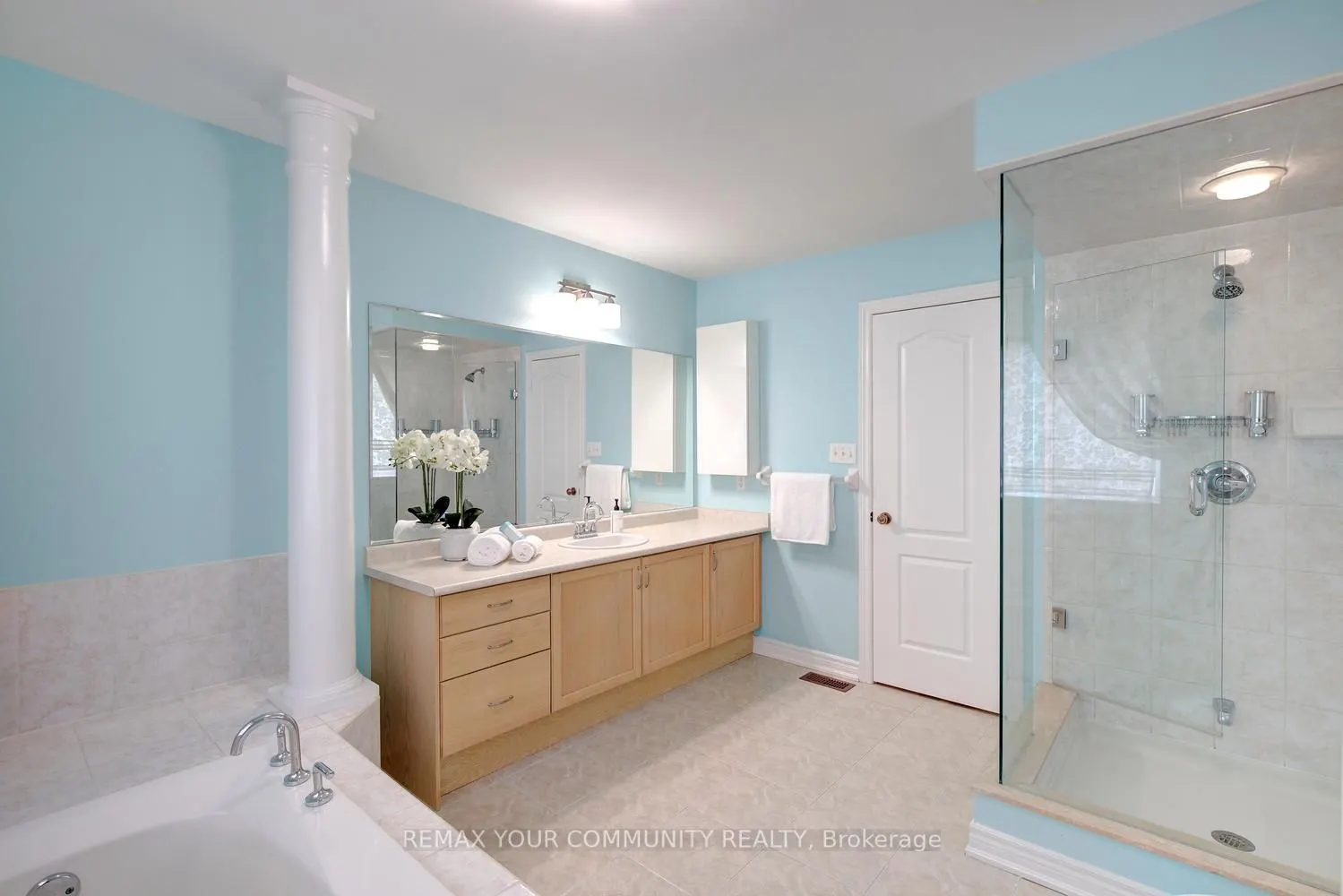 34 Petticoat Road
