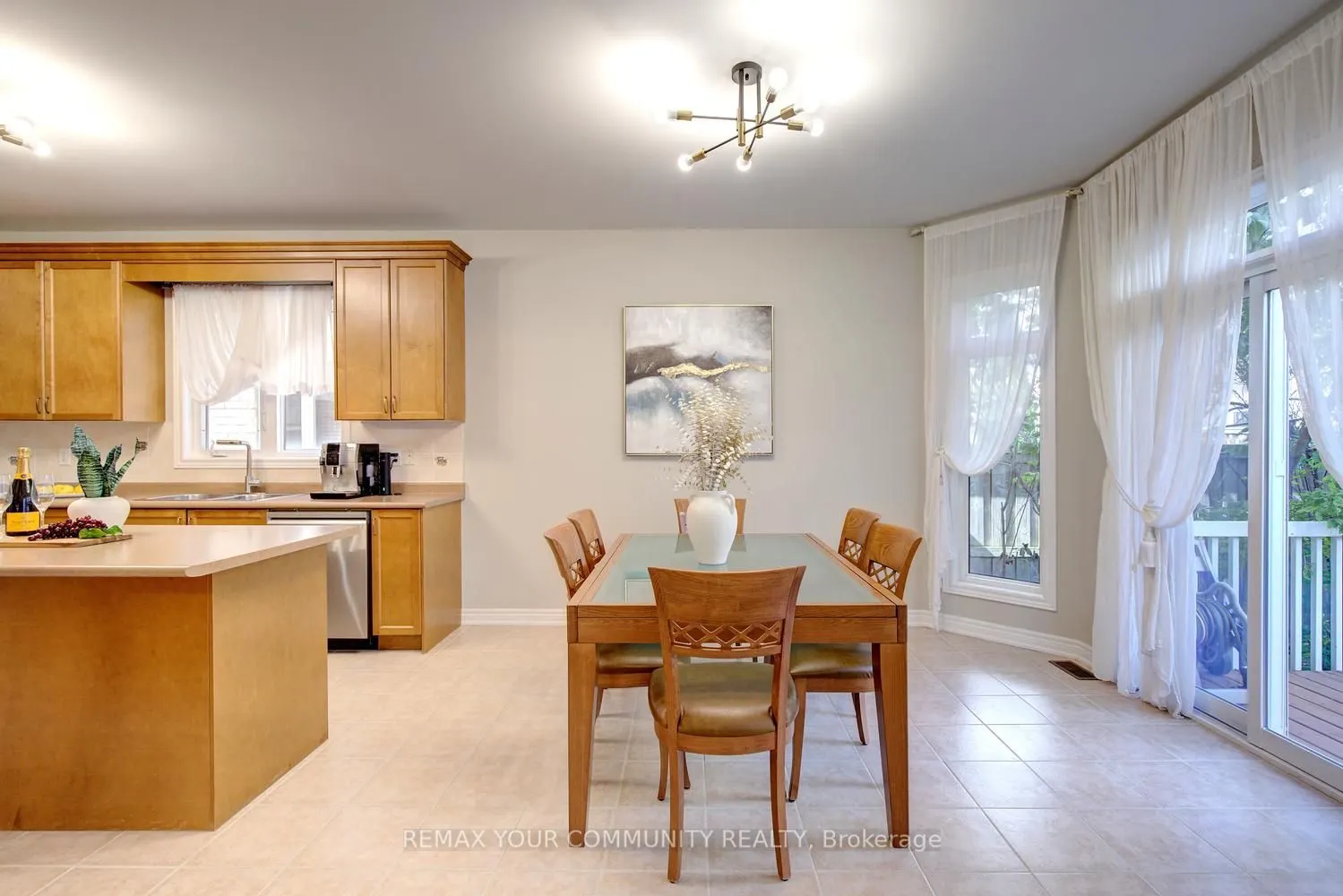 34 Petticoat Road