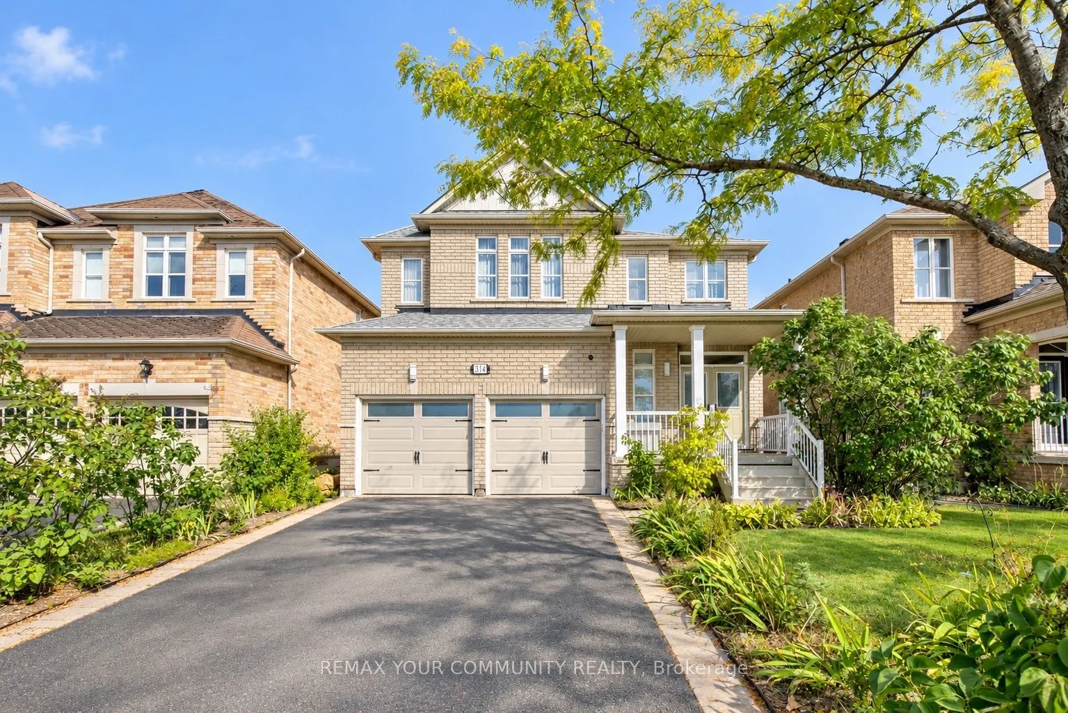 34 Petticoat Road