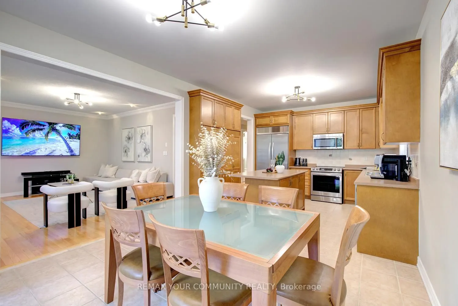 34 Petticoat Road