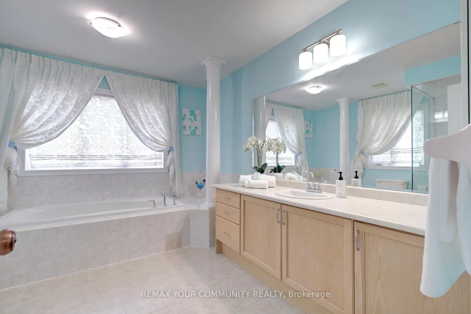34 Petticoat Road
