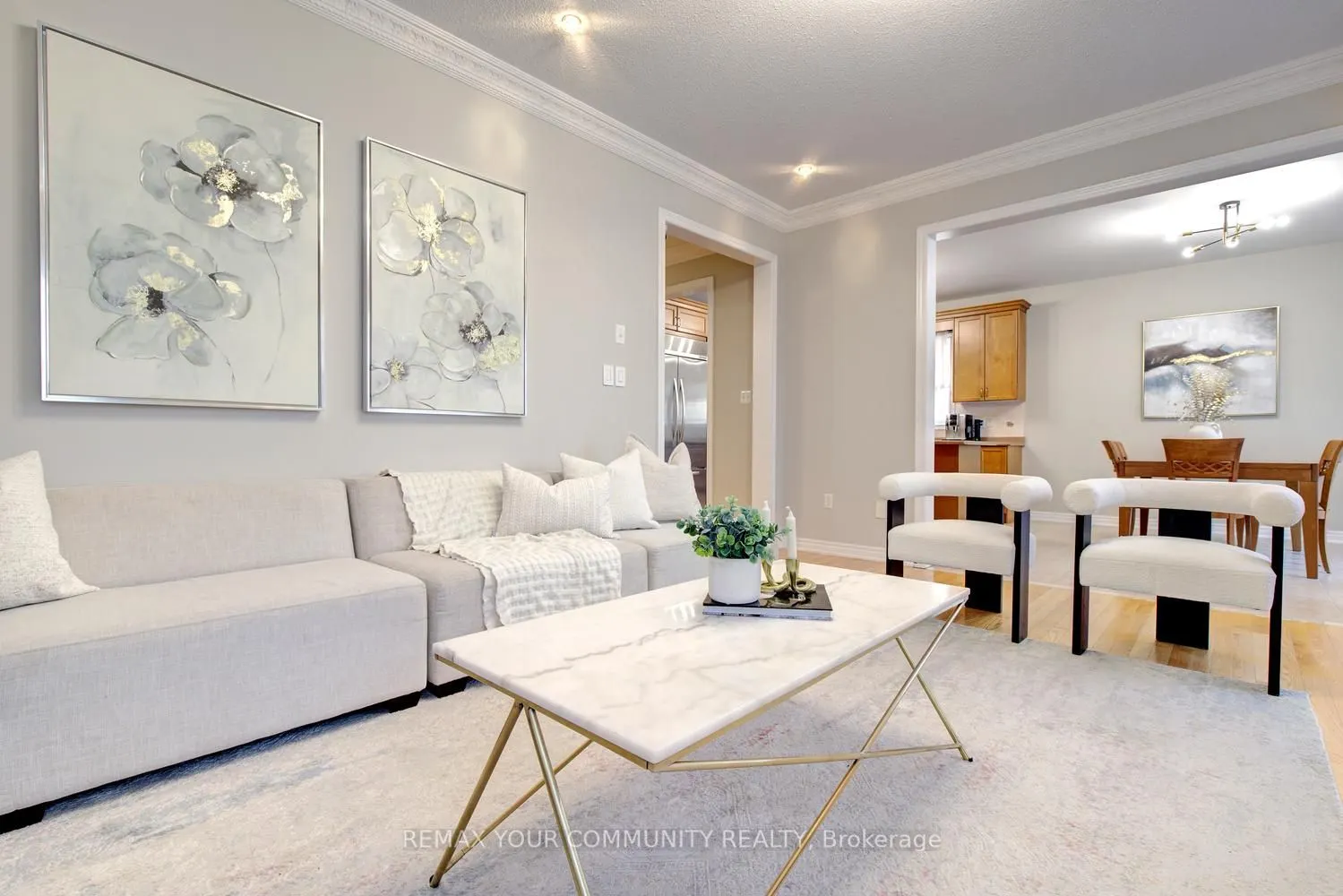 34 Petticoat Road