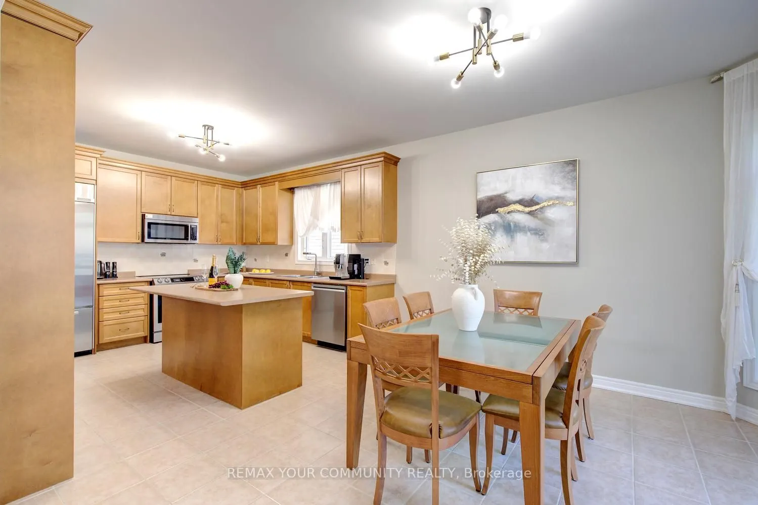 34 Petticoat Road