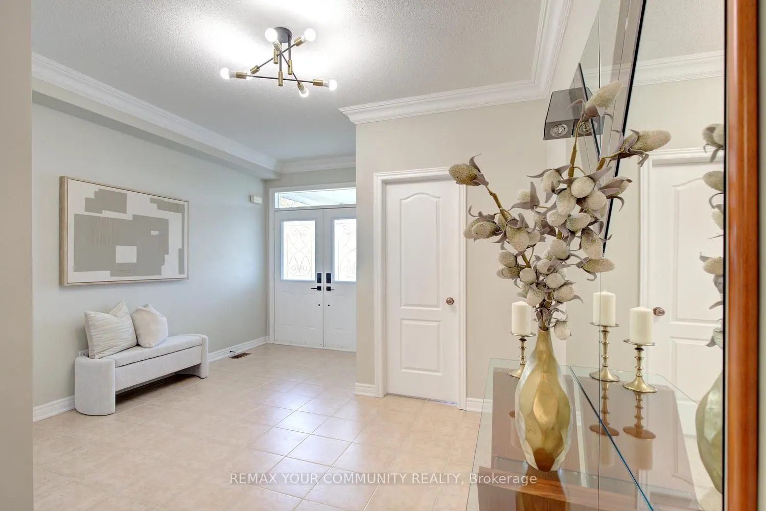 34 Petticoat Road