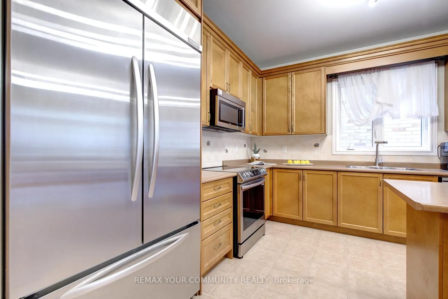 34 Petticoat Road