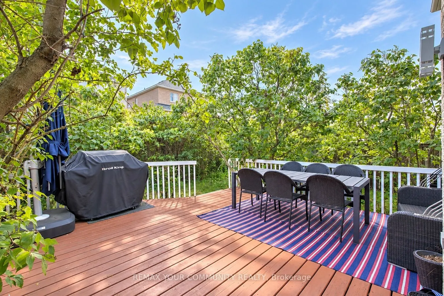 34 Petticoat Road