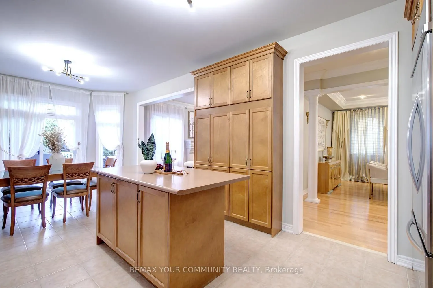 34 Petticoat Road