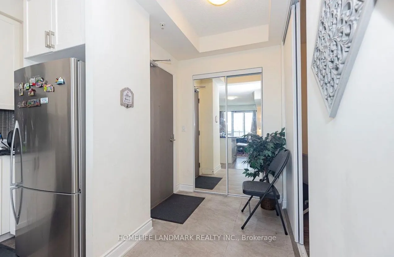 9088 Yonge Street #507A