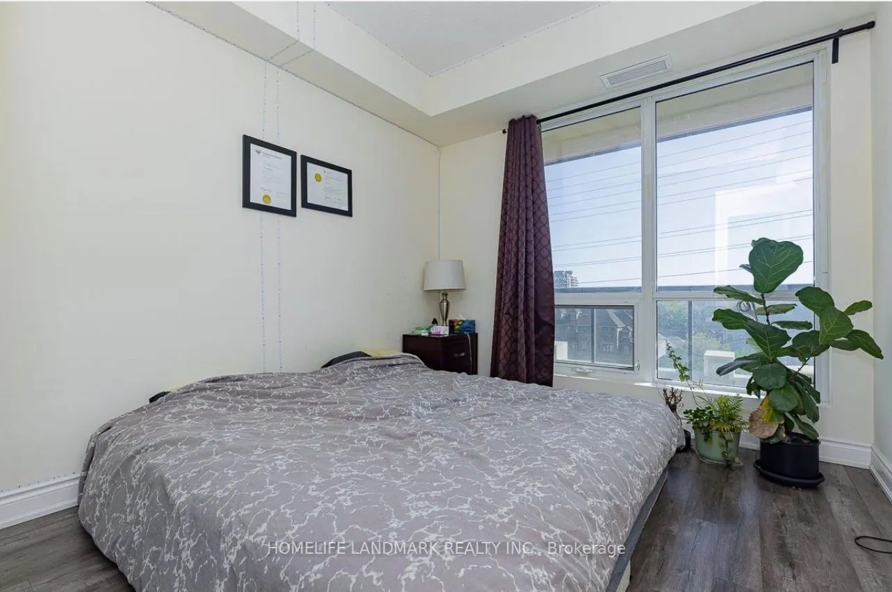 9088 Yonge Street #507A