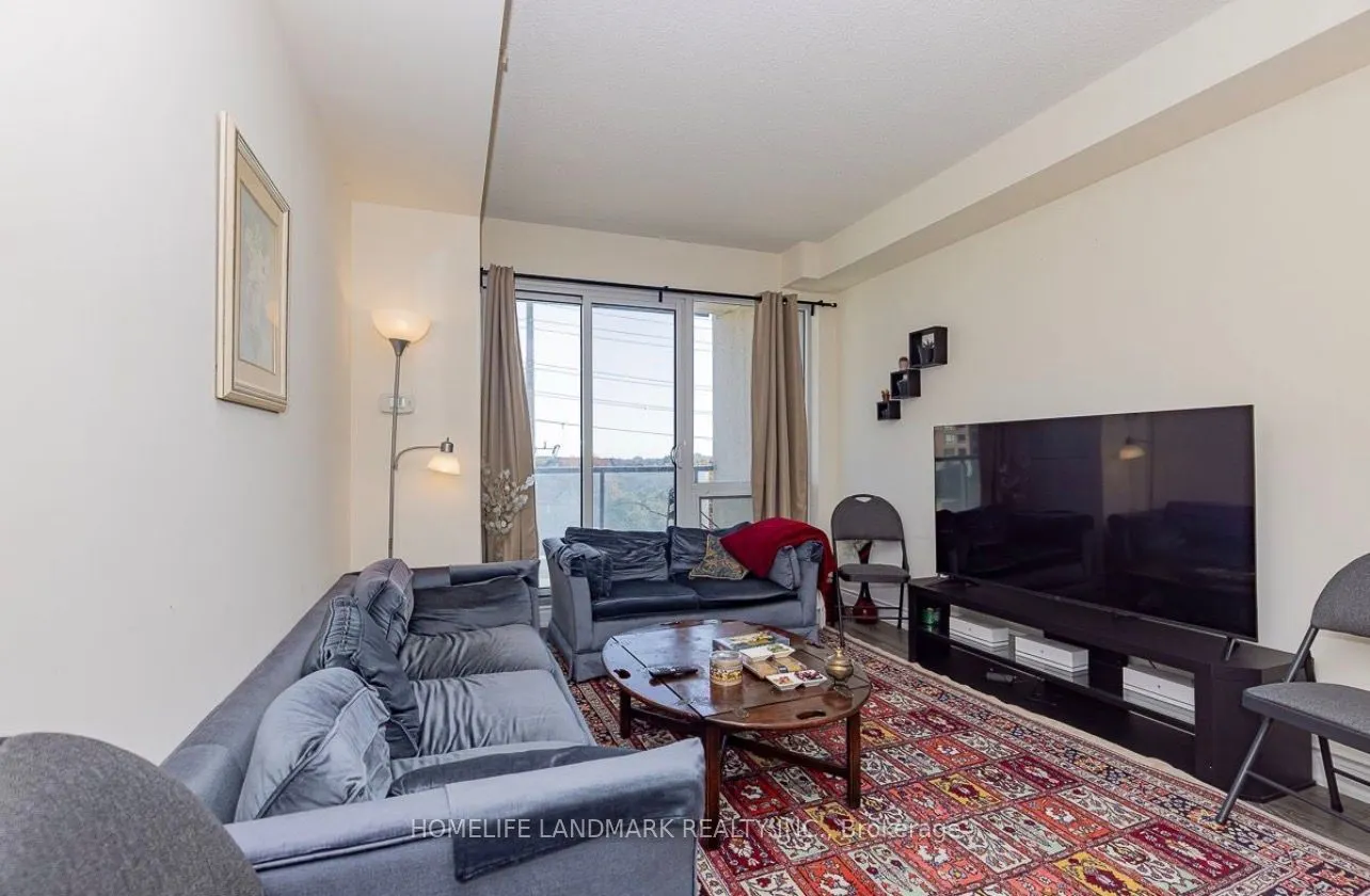 9088 Yonge Street #507A