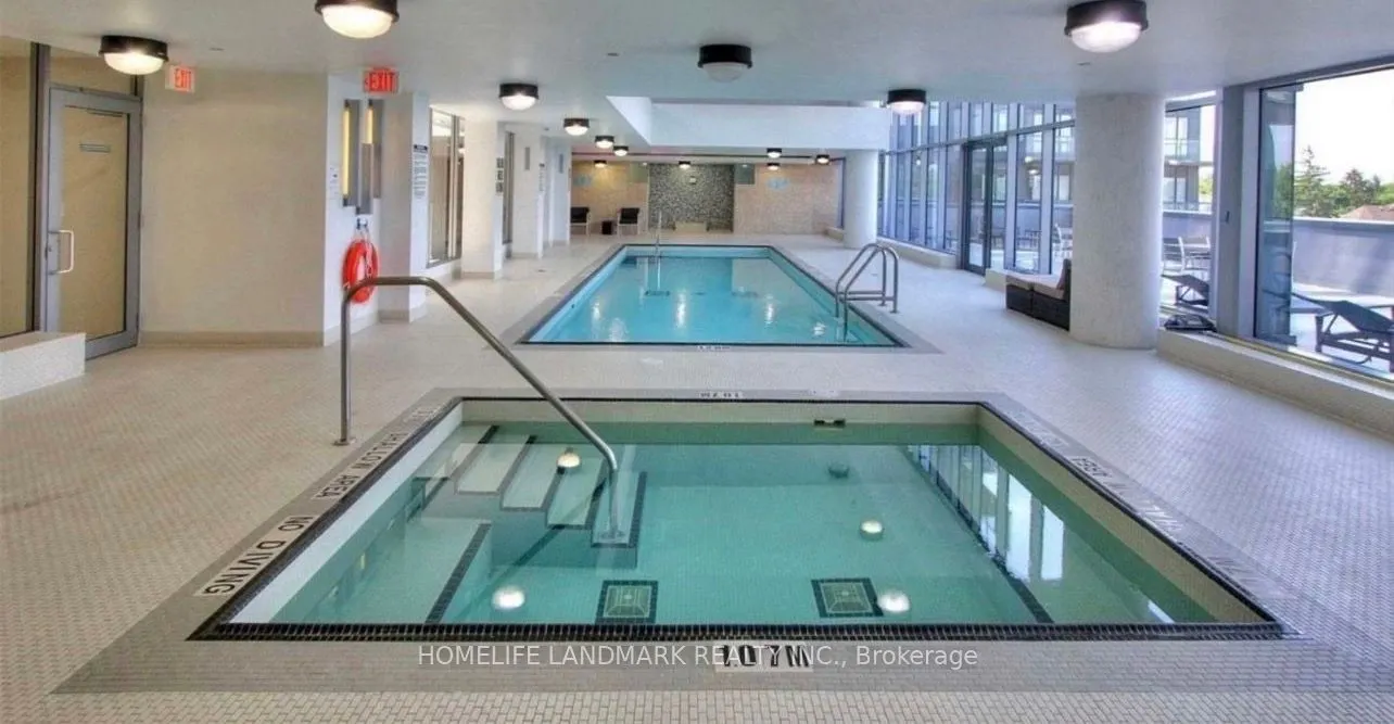 9088 Yonge Street #507A