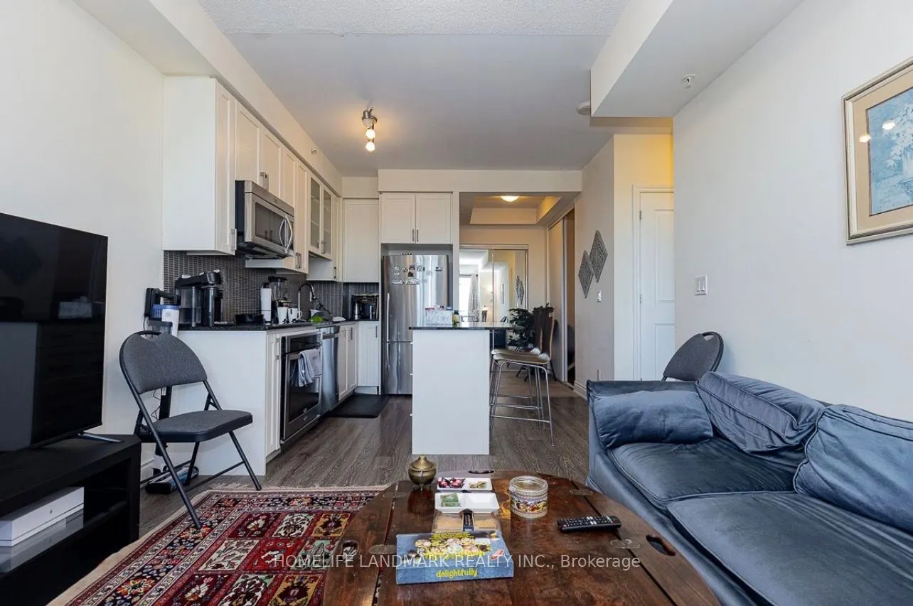 9088 Yonge Street #507A