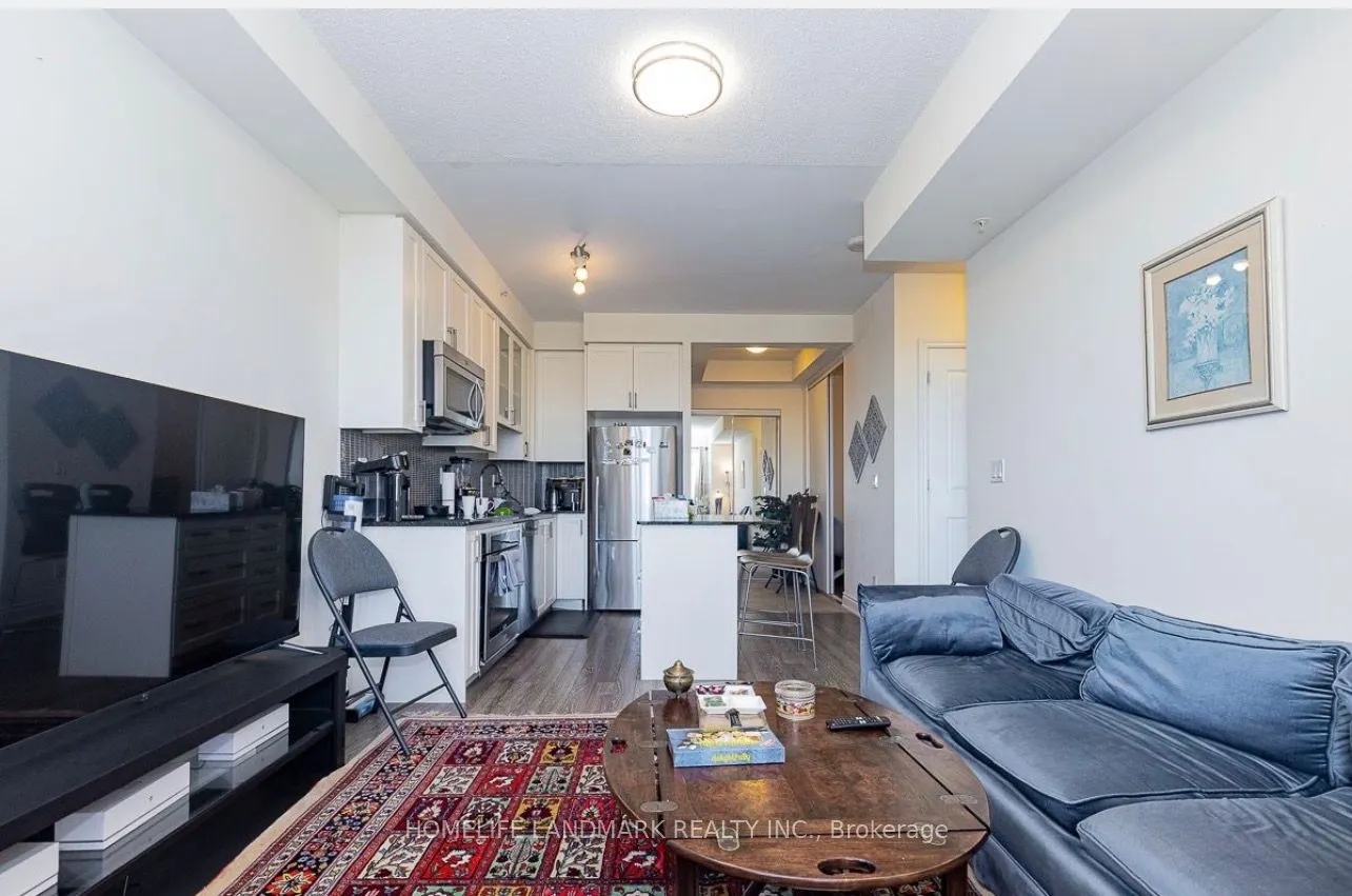9088 Yonge Street #507A
