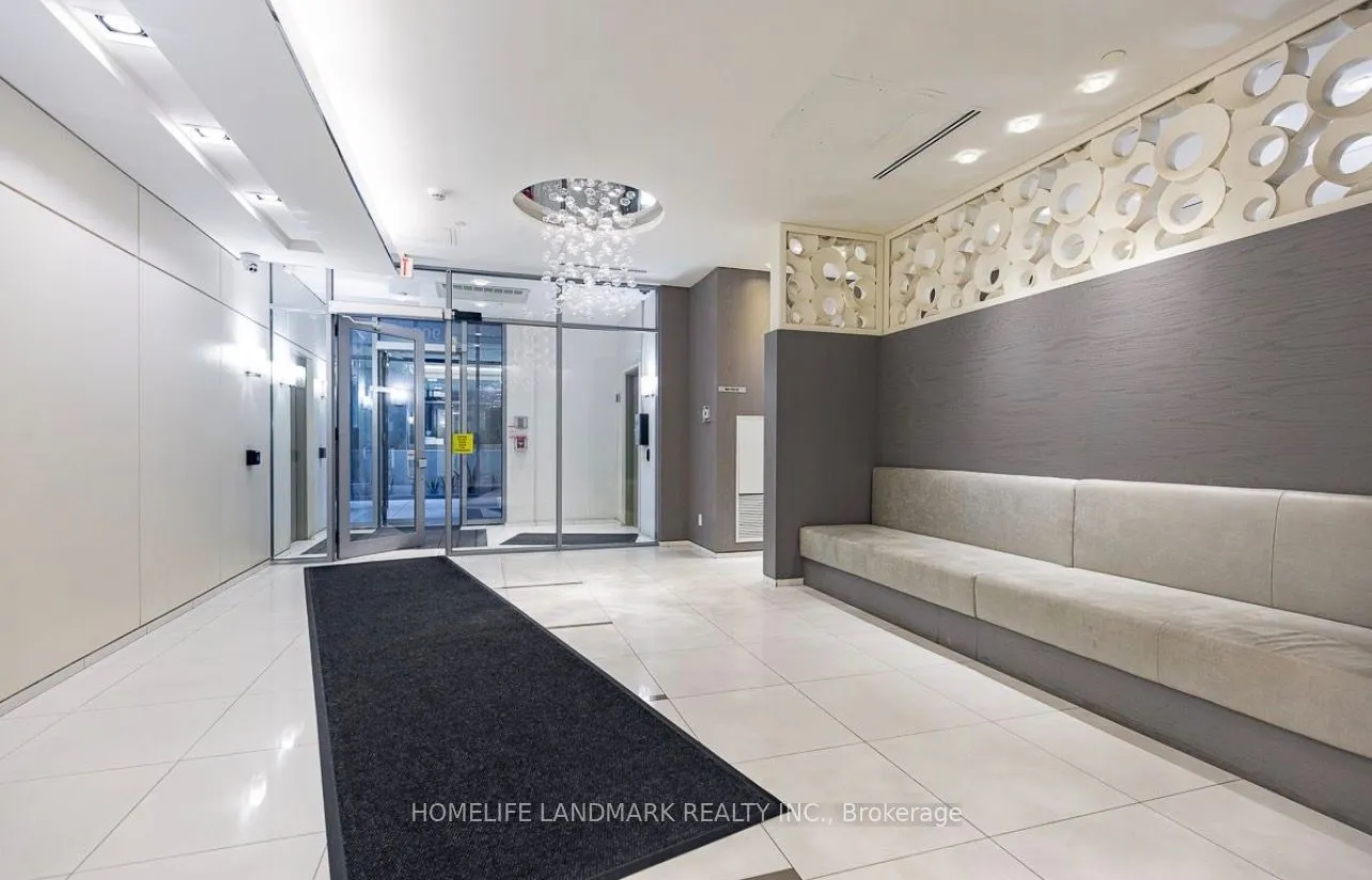 9088 Yonge Street #507A