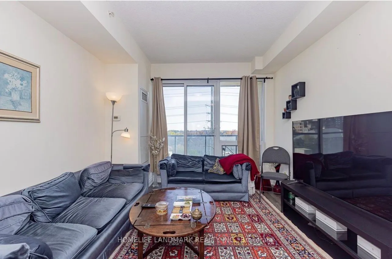 9088 Yonge Street #507A