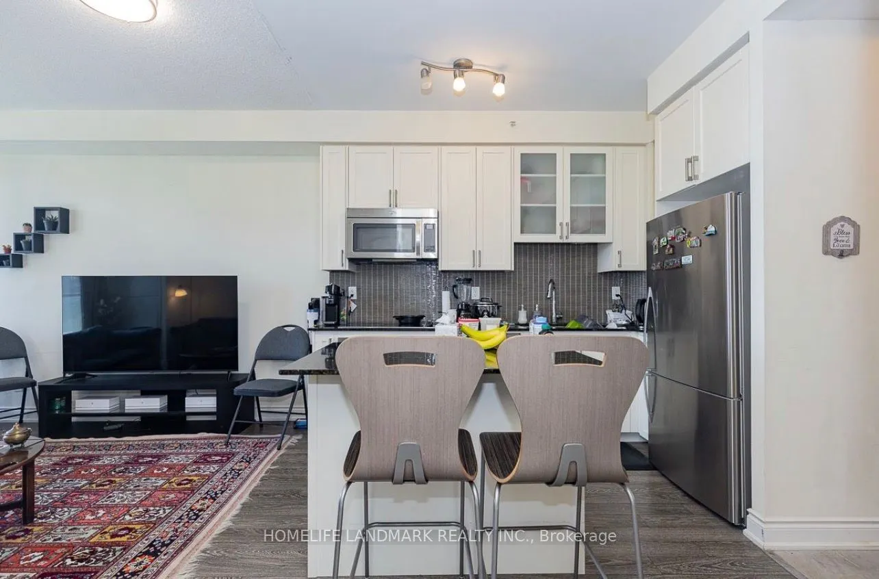 9088 Yonge Street #507A