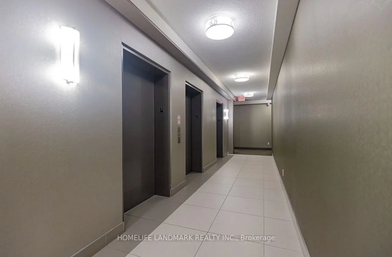 9088 Yonge Street #507A