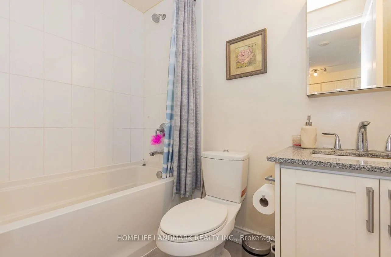 9088 Yonge Street #507A
