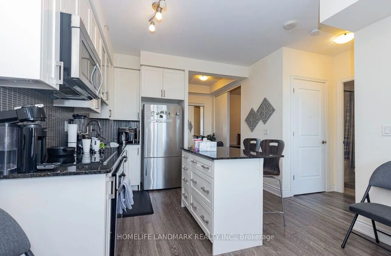 9088 Yonge Street #507A