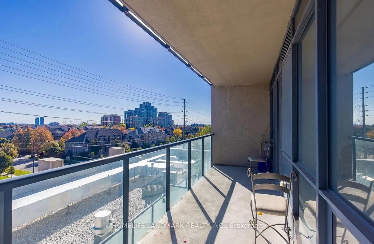 9088 Yonge Street #507A