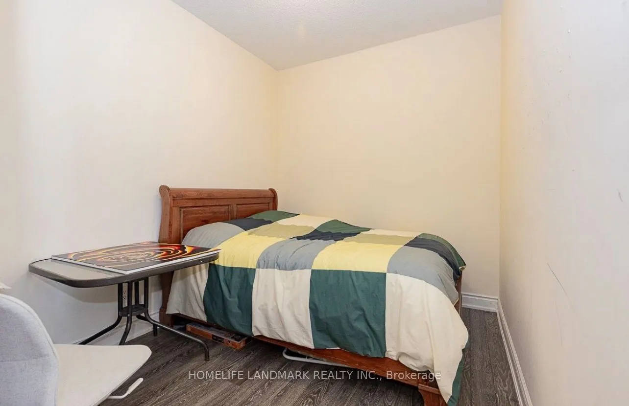 9088 Yonge Street #507A