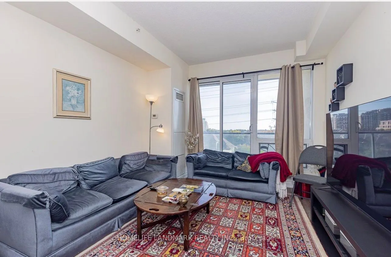 9088 Yonge Street #507A