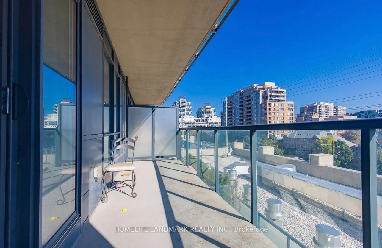 9088 Yonge Street #507A