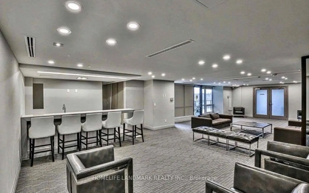 9088 Yonge Street #507A
