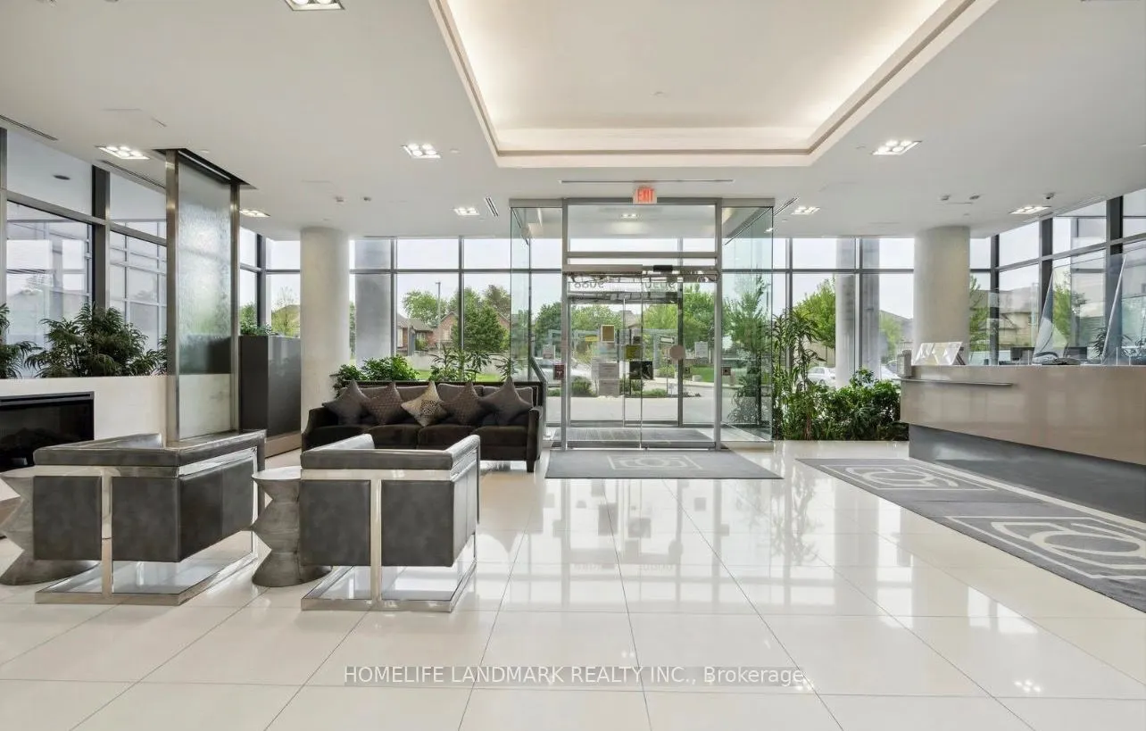 9088 Yonge Street #507A