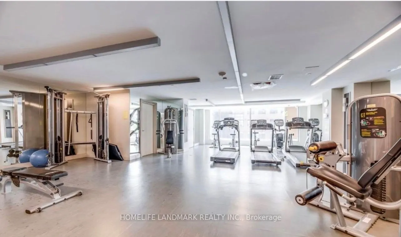 9088 Yonge Street #507A