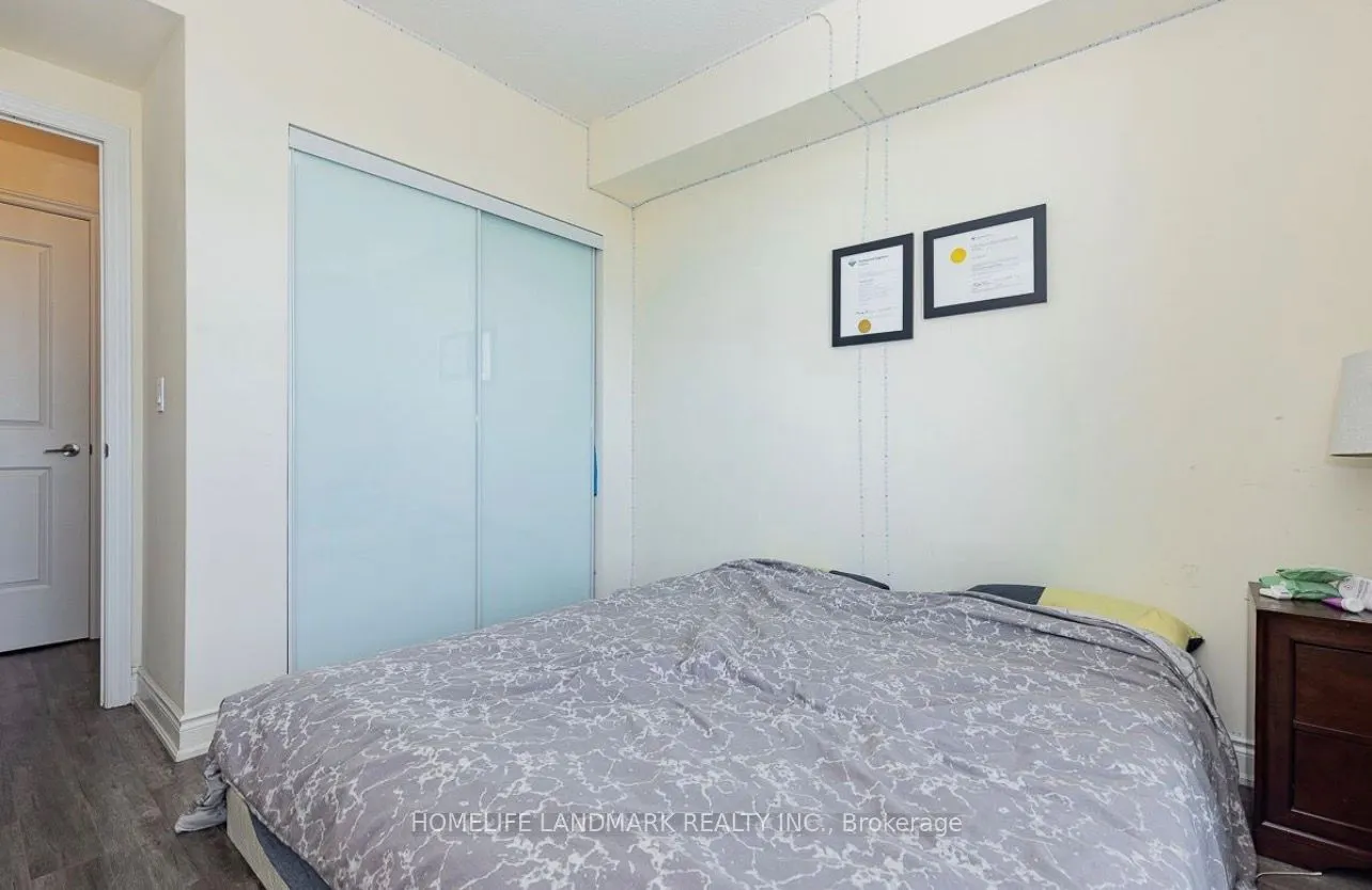 9088 Yonge Street #507A