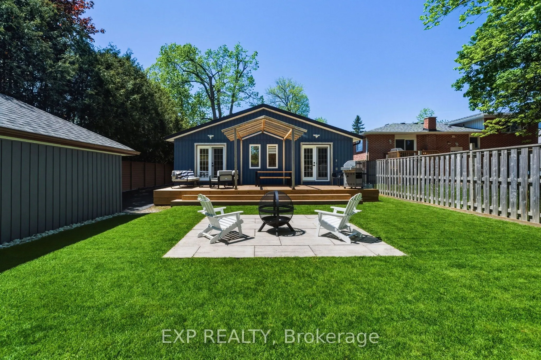 32 Farley Circle