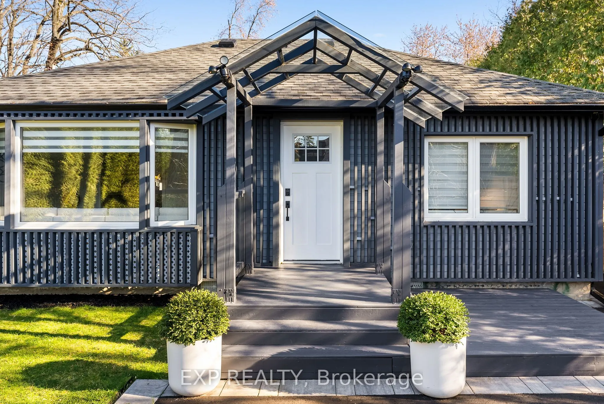 32 Farley Circle
