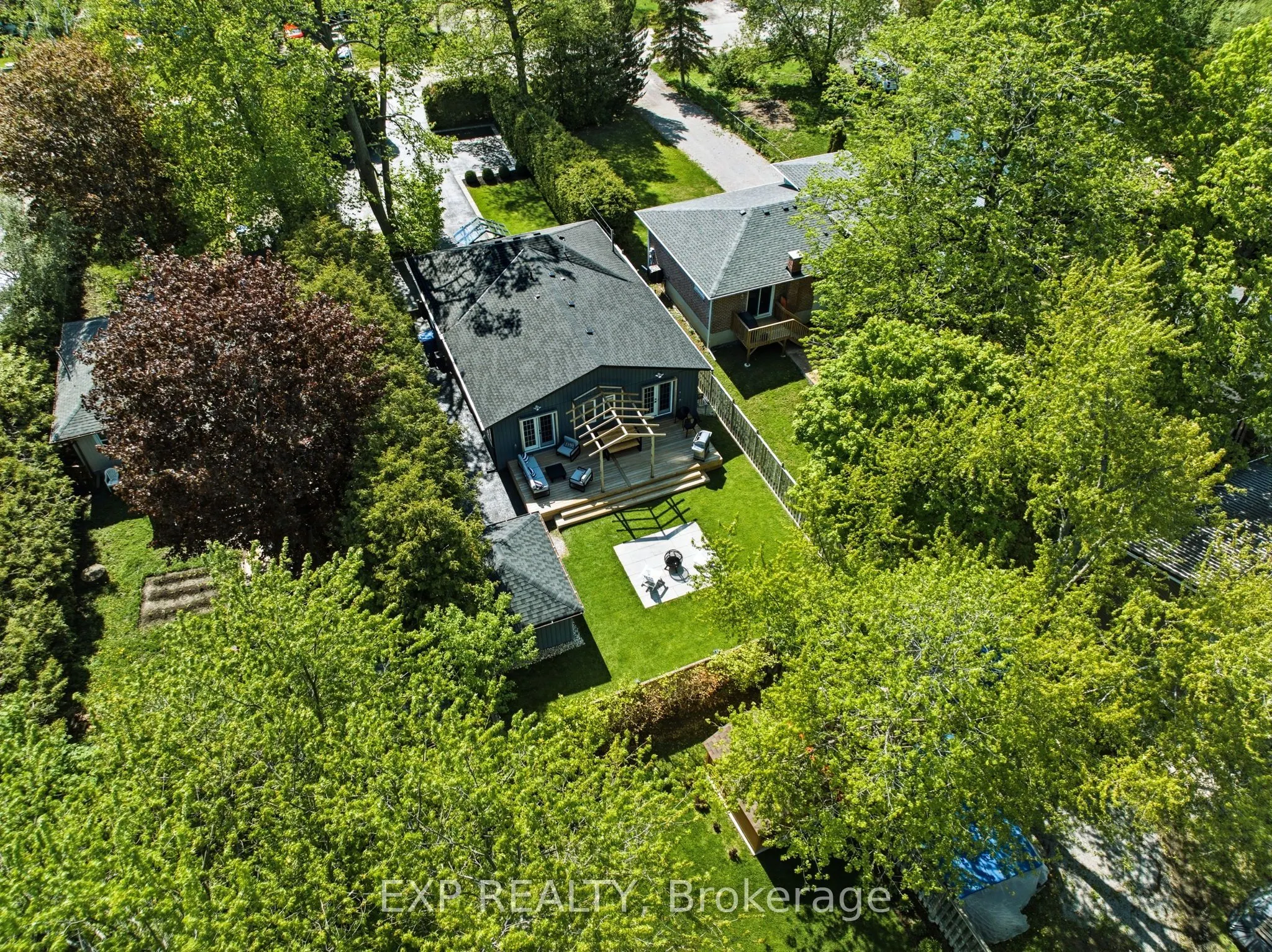 32 Farley Circle