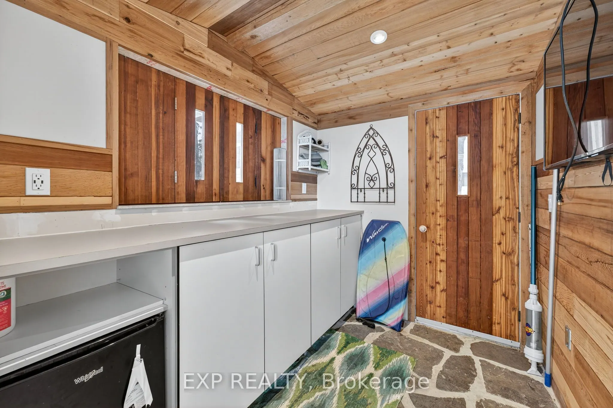142 Cedar Beach Road
