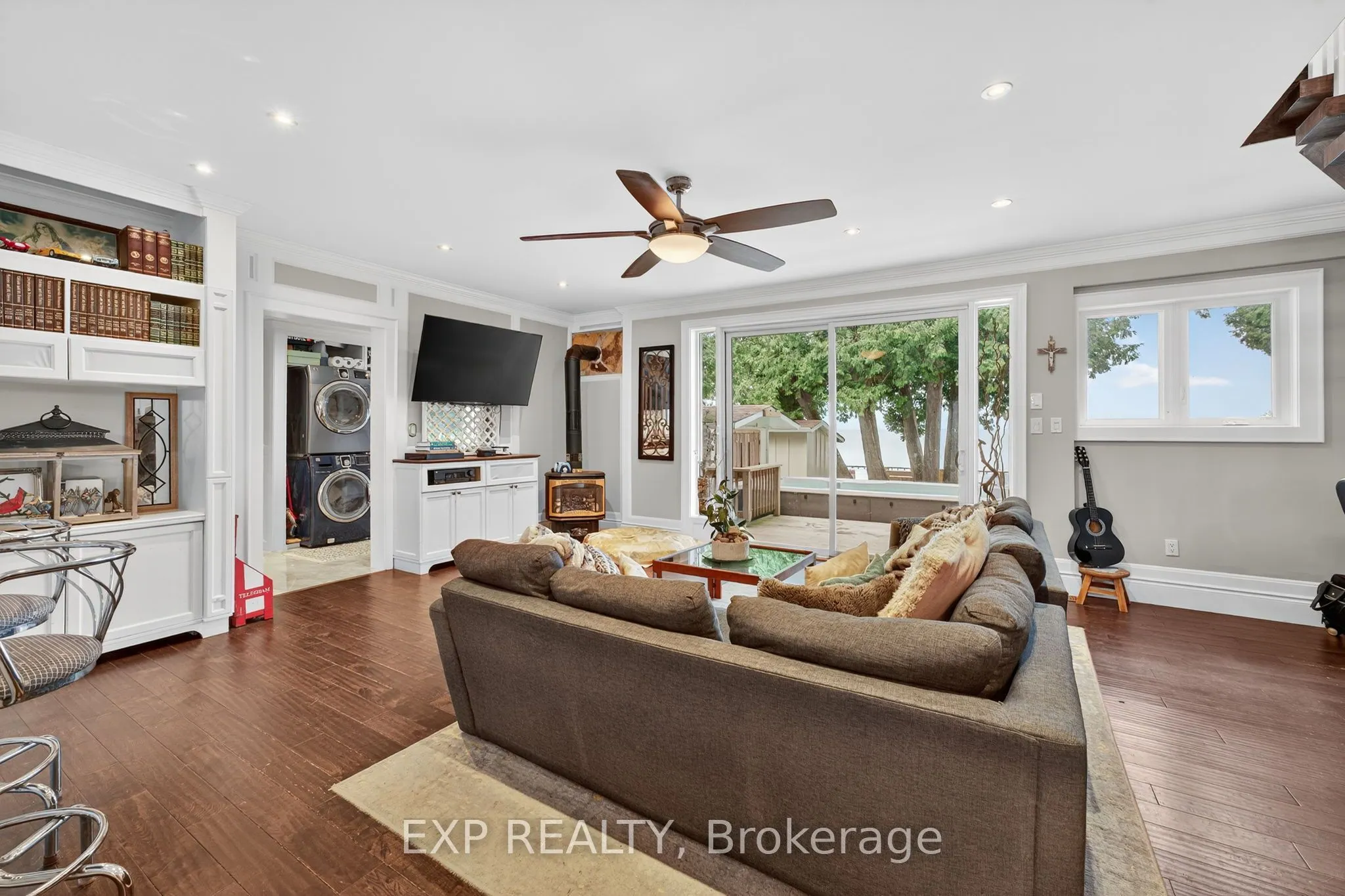 142 Cedar Beach Road