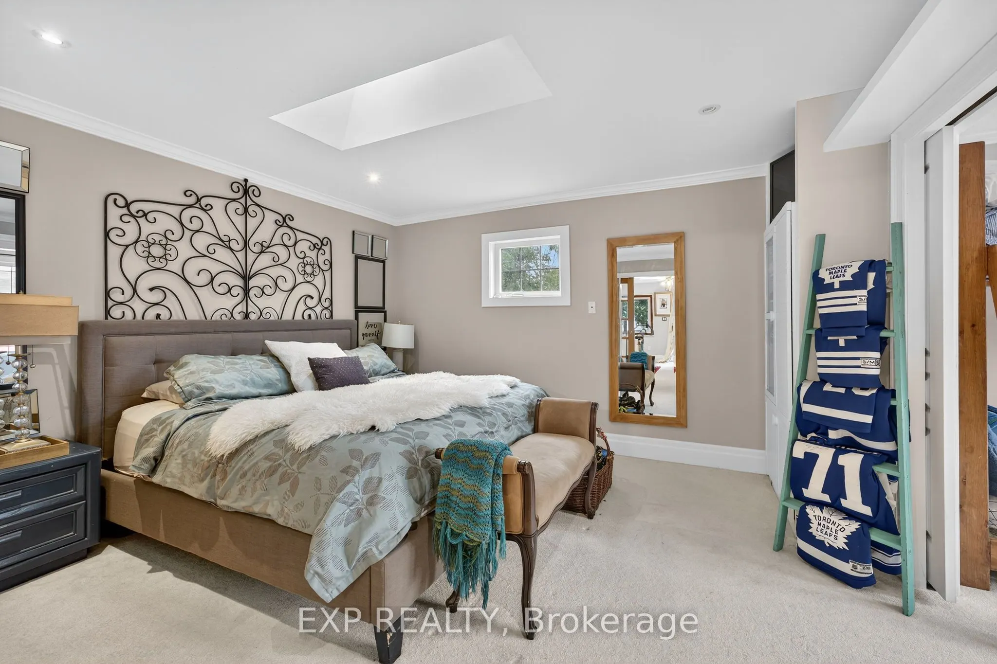 142 Cedar Beach Road