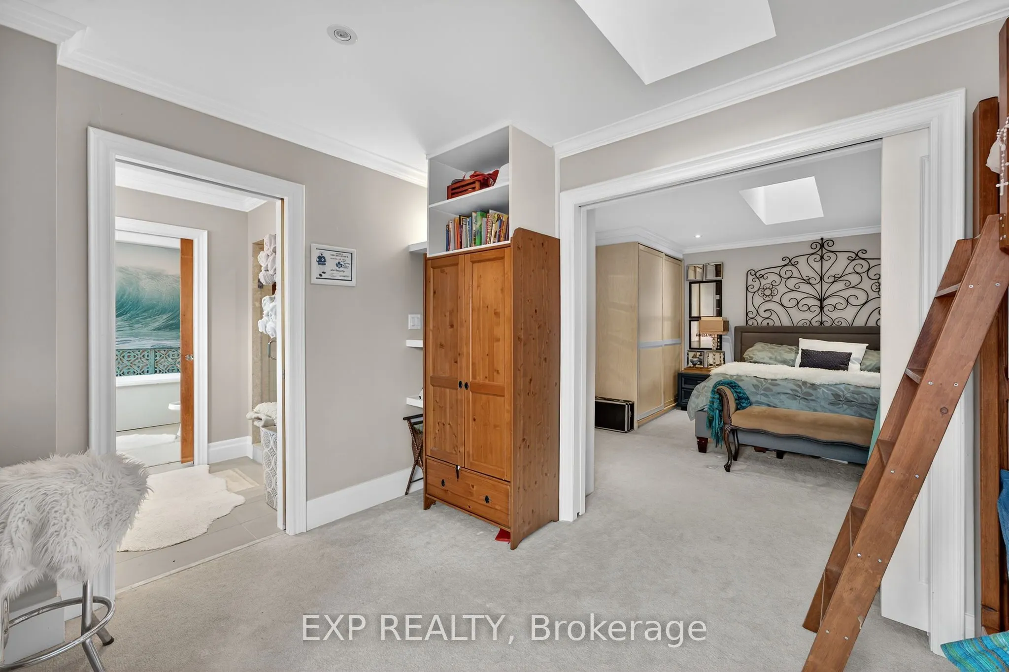 142 Cedar Beach Road