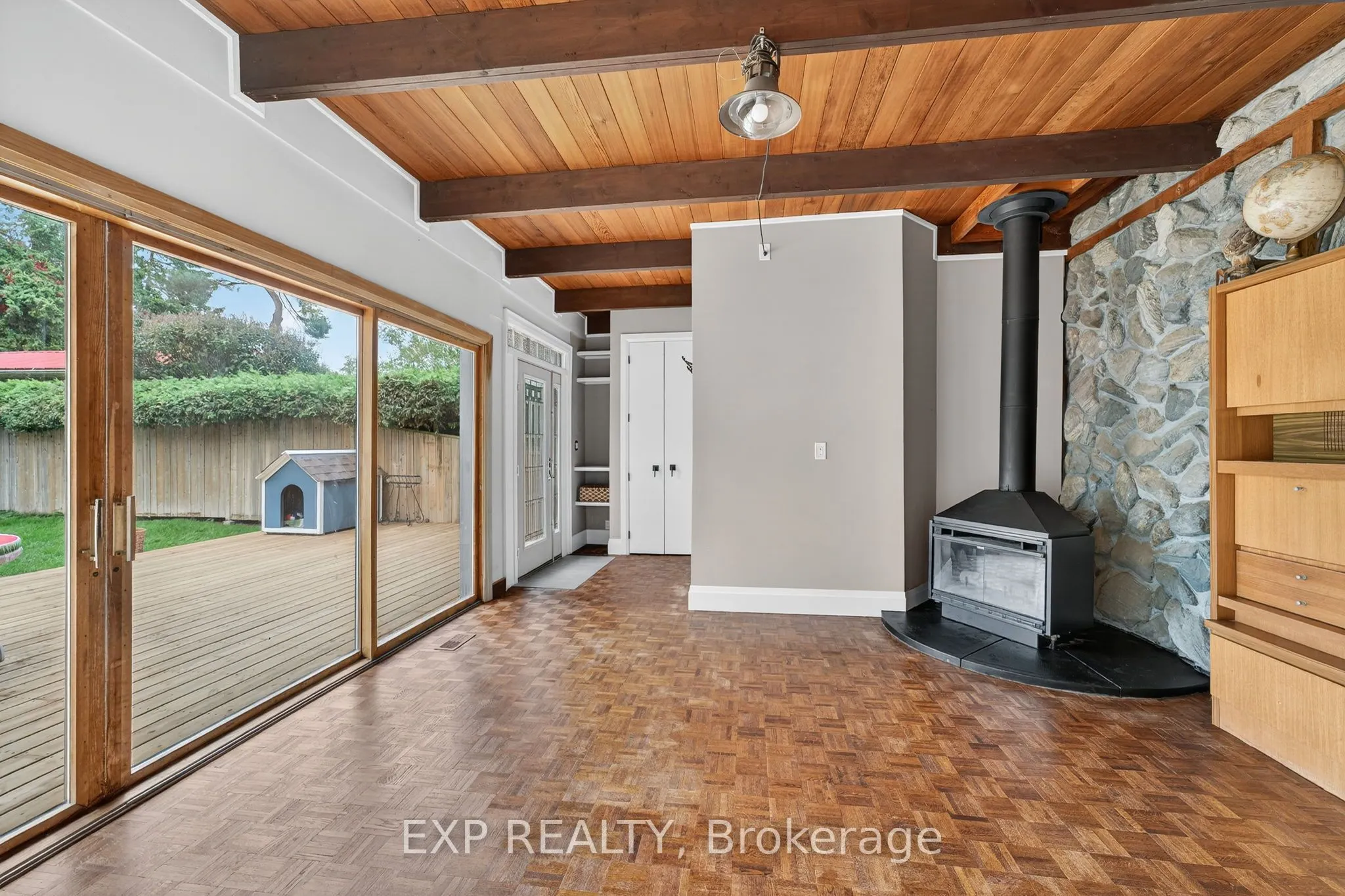 142 Cedar Beach Road