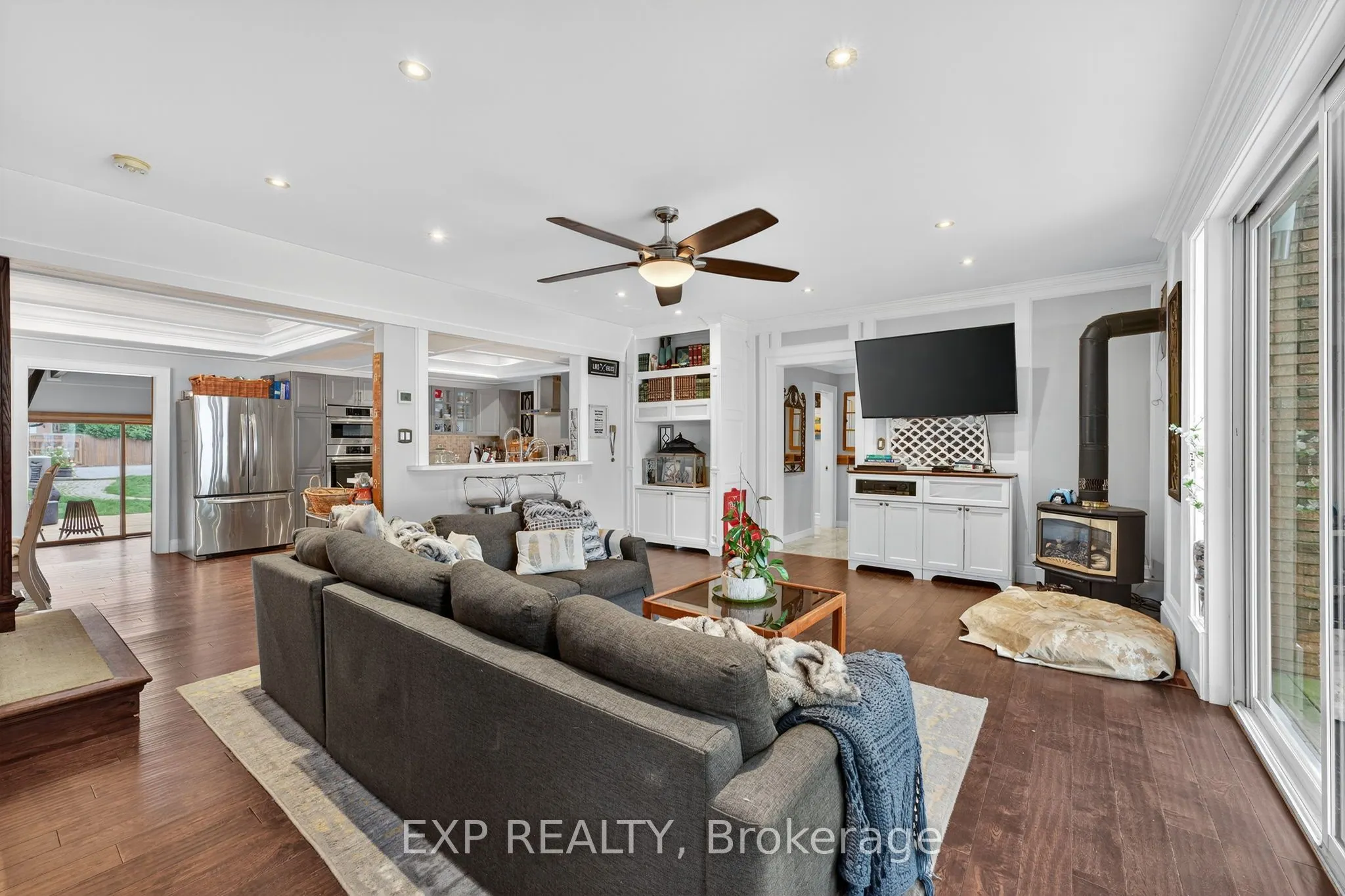 142 Cedar Beach Road