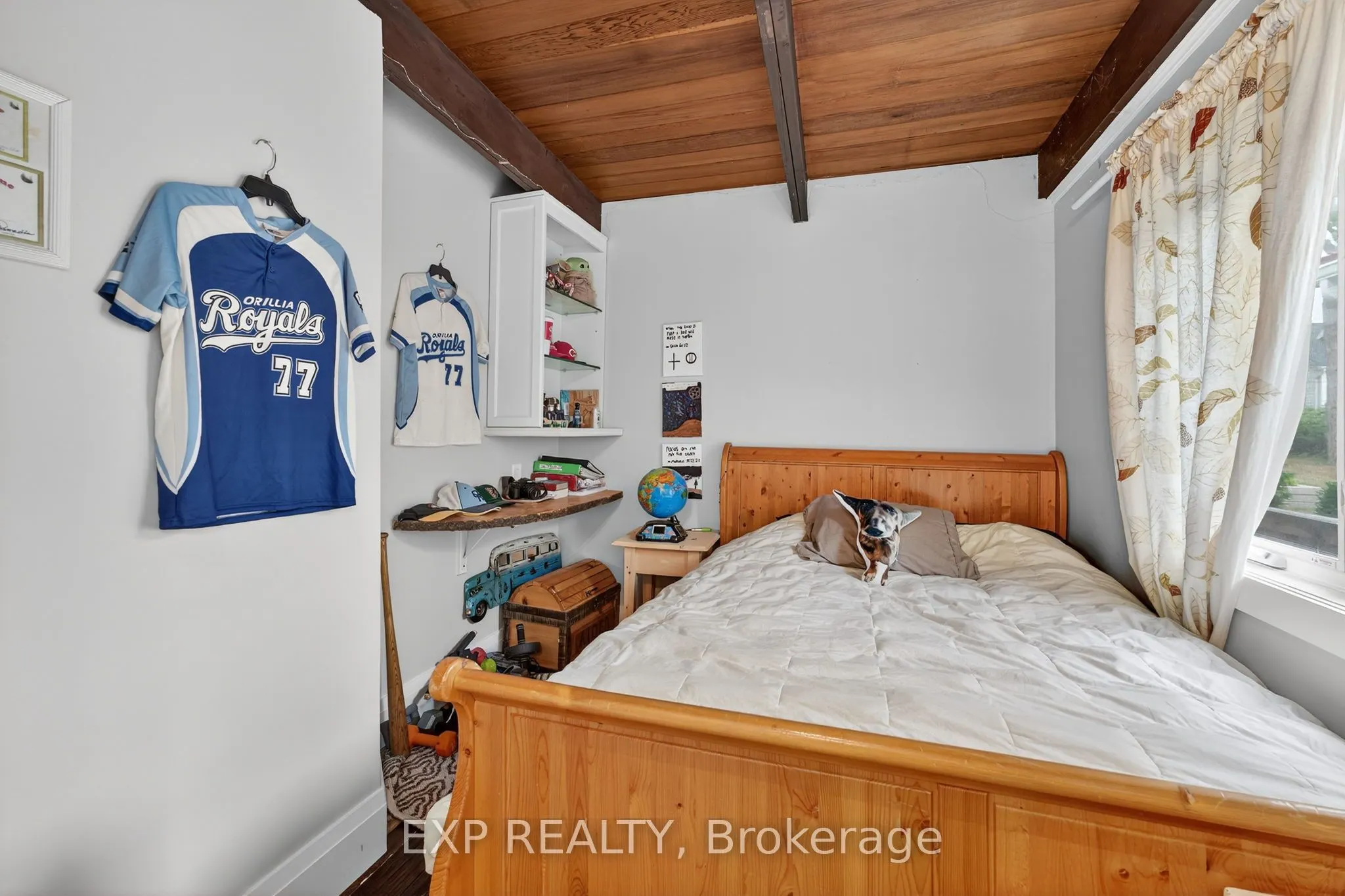 142 Cedar Beach Road