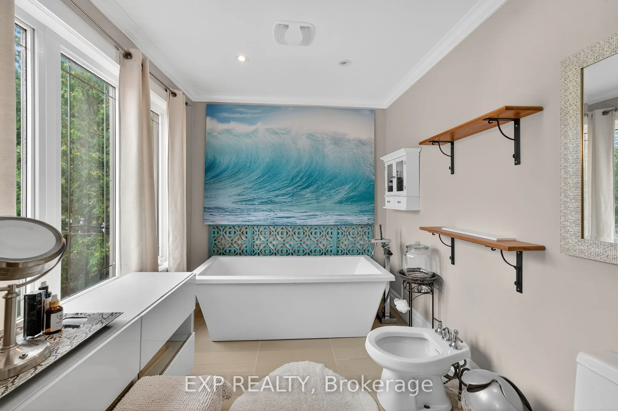 142 Cedar Beach Road