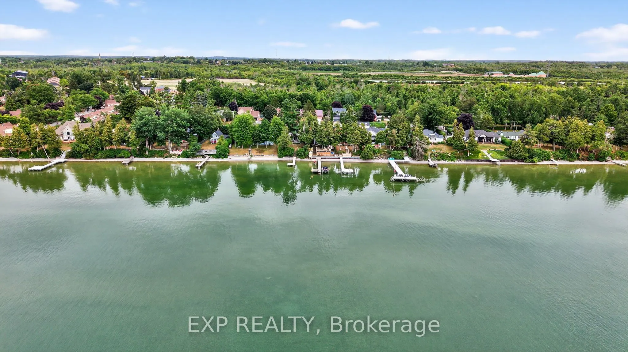 142 Cedar Beach Road